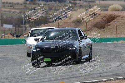 media/Mar-04-2023-West Coast Racing (Sat) [[a3f8e4c156]]/Green/Head On/